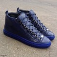 /products/balenciaga-sneakers-blue/
